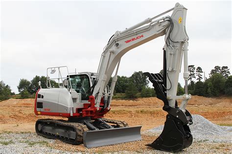 tb2150 compact excavator|takeuchi tb2150 track size.